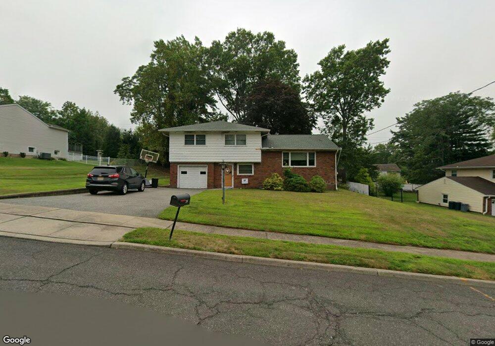 34 Stanford Place, Wayne, NJ 07470 - photo 1