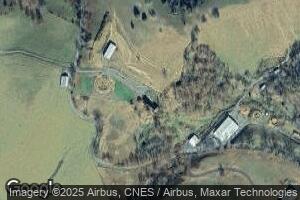 709 Stringer Rd, Covington, VA 24426