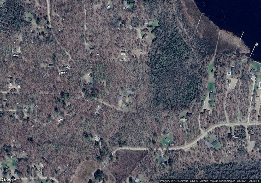 18202 478th Ln, McGregor, MN 55760 - photo 1