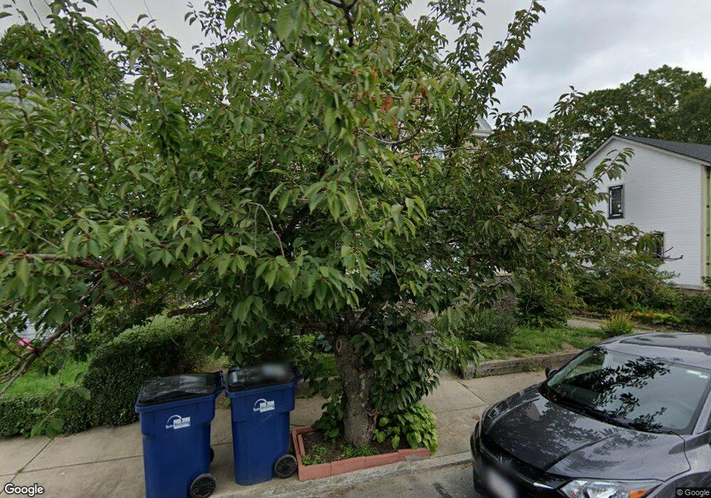 39 Coniston Rd, Roslindale, MA 02131 - photo 1