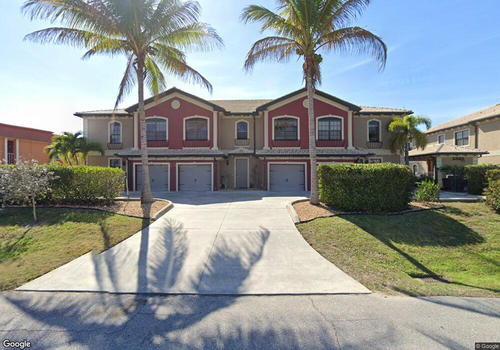 1323 Mediterranean Dr unit 123, Punta Gorda, FL 33950 - photo 1