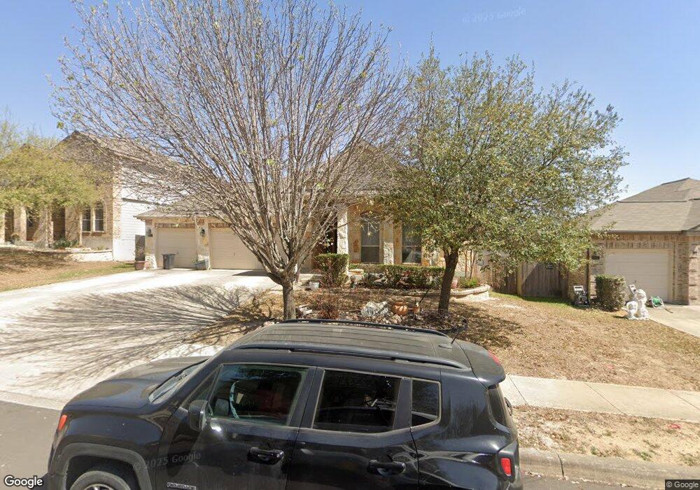 10106 Arabian Hill, San Antonio, TX 78254 - photo 1