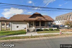 66 Mount Prospect Ave Unit 20, Clifton, NJ 07013
