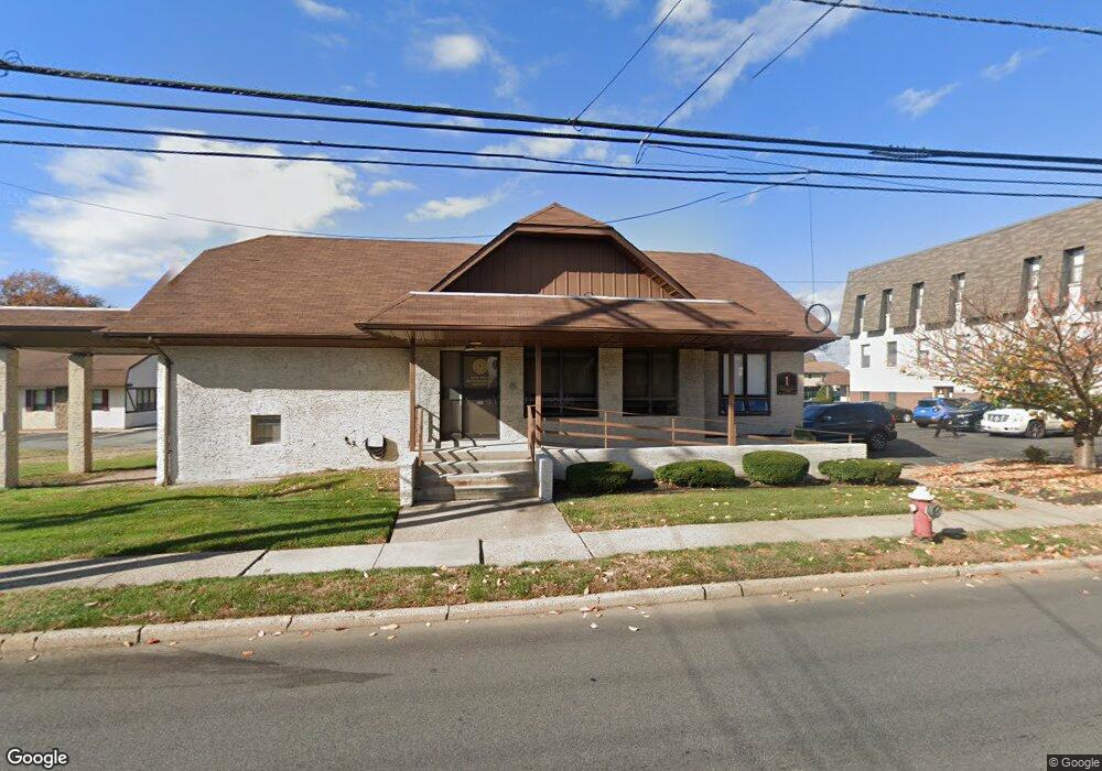 66 Mount Prospect Ave unit 14, Clifton, NJ 07013 - photo 1