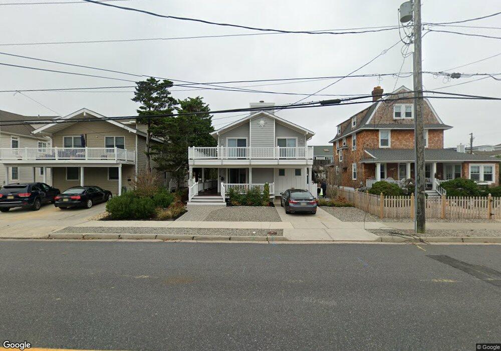 1630 Avalon Ave, Avalon, NJ 08202 - photo 1