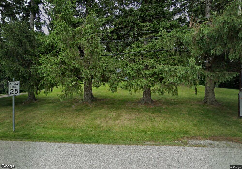 3721 Mccreary Rd, Erie, PA 16506 - photo 1