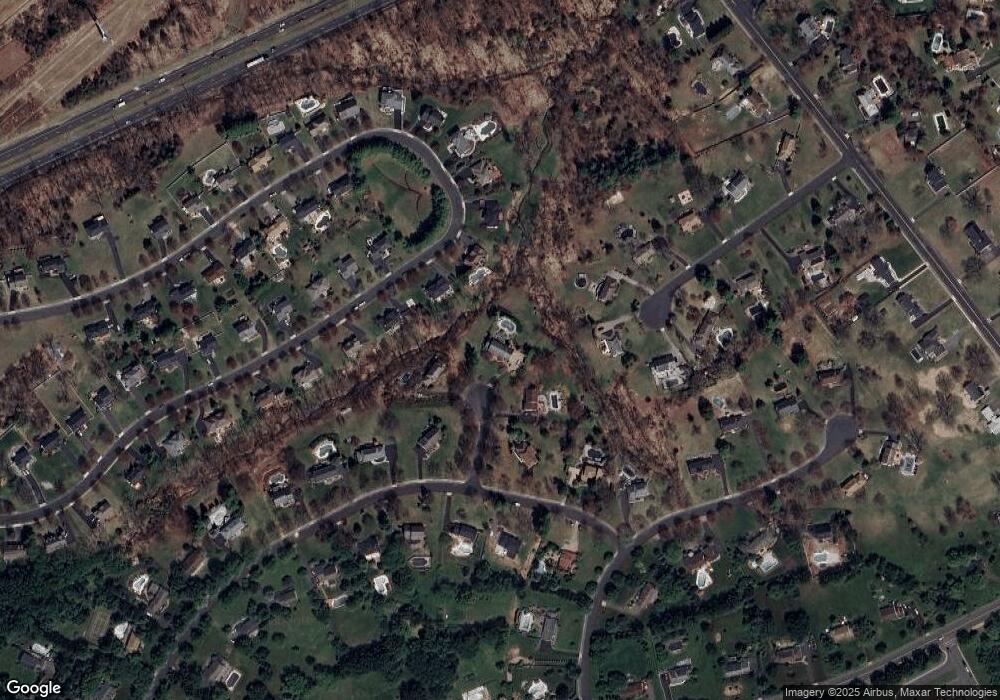 5 Birch Way, Branchburg, NJ 08853 - photo 1