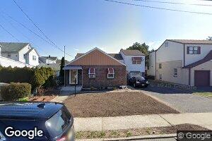 62 Dyer Ave, South Hackensack, NJ 07606