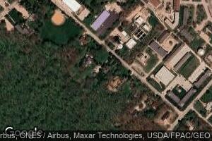156 Concord Ave, Put In Bay, OH 43456