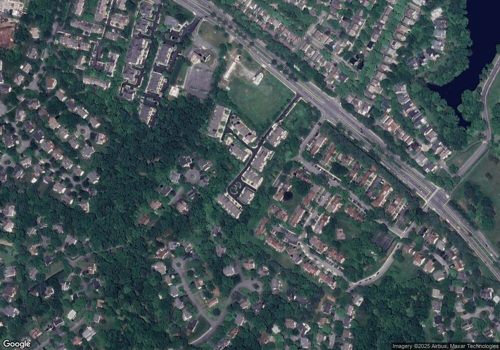 15631 Quince Trace Terrace, North Potomac, MD 20878 - photo 1