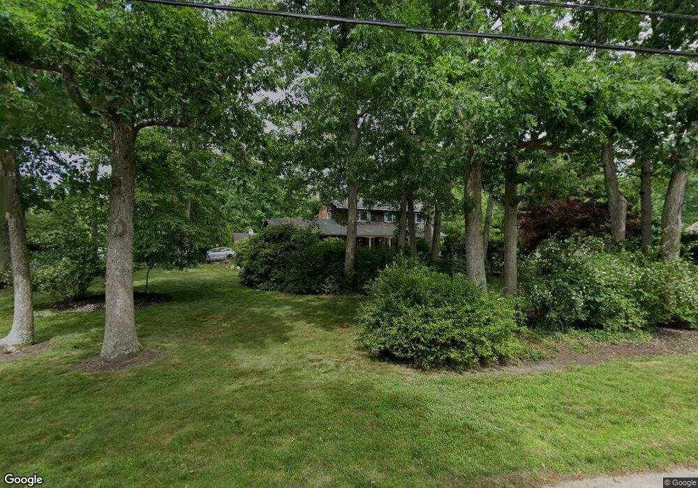 1790 Todd Rd, Toms River, NJ 08755 - photo 1