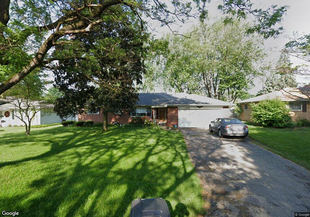 5709 W Rowland Rd, Toledo, OH 43613 - photo 1