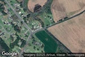 Lot B4 Phillips Dr Unit B4, Melfa, VA 23410