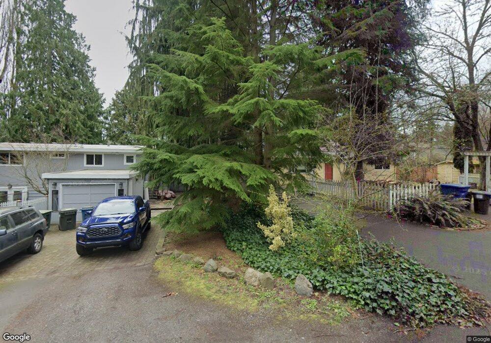 19013 80th Ave W, Edmonds, WA 98026 - photo 1