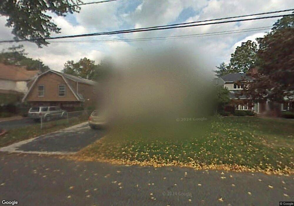 172 Virginia Ave, Dumont, NJ 07628 - photo 1