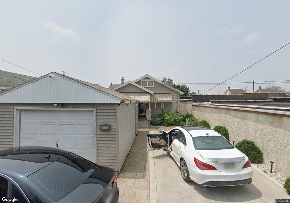 975 Hanover Ct, Hazleton, PA 18201 - photo 1