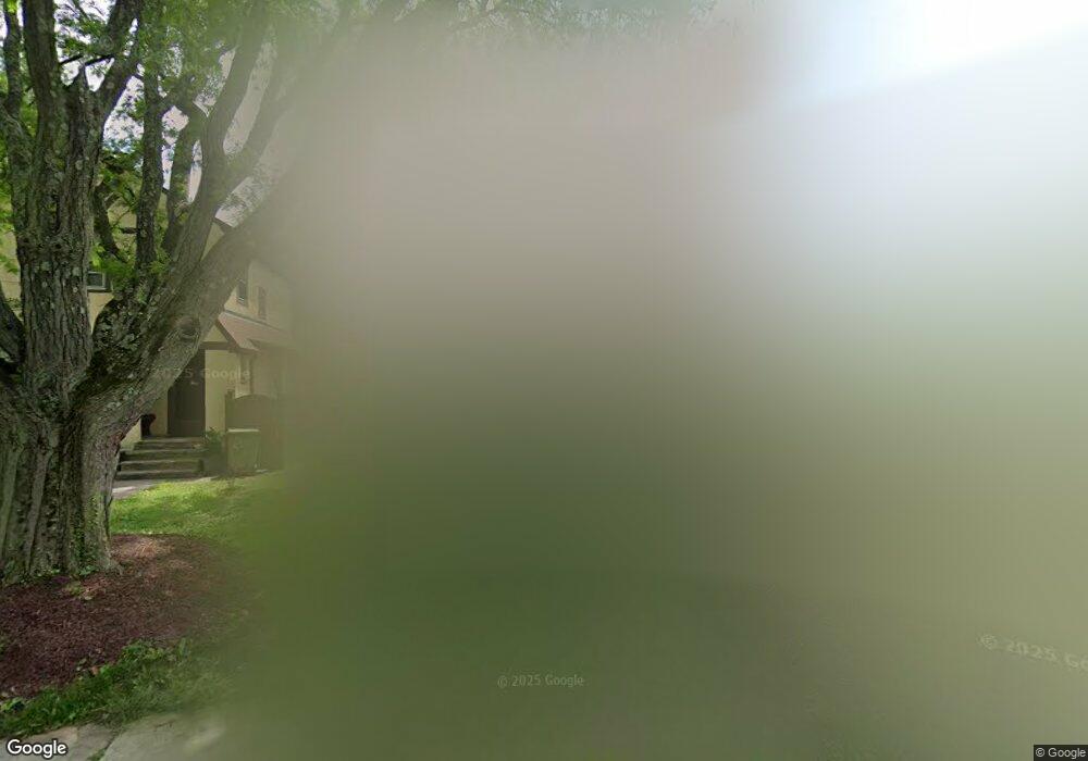 2737 Kildaire Dr, Parkville, MD 21234 - photo 1