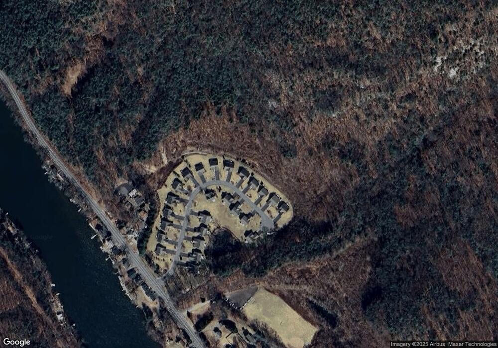 21 Riverbend Dr, Oxford, CT 06478 - photo 1