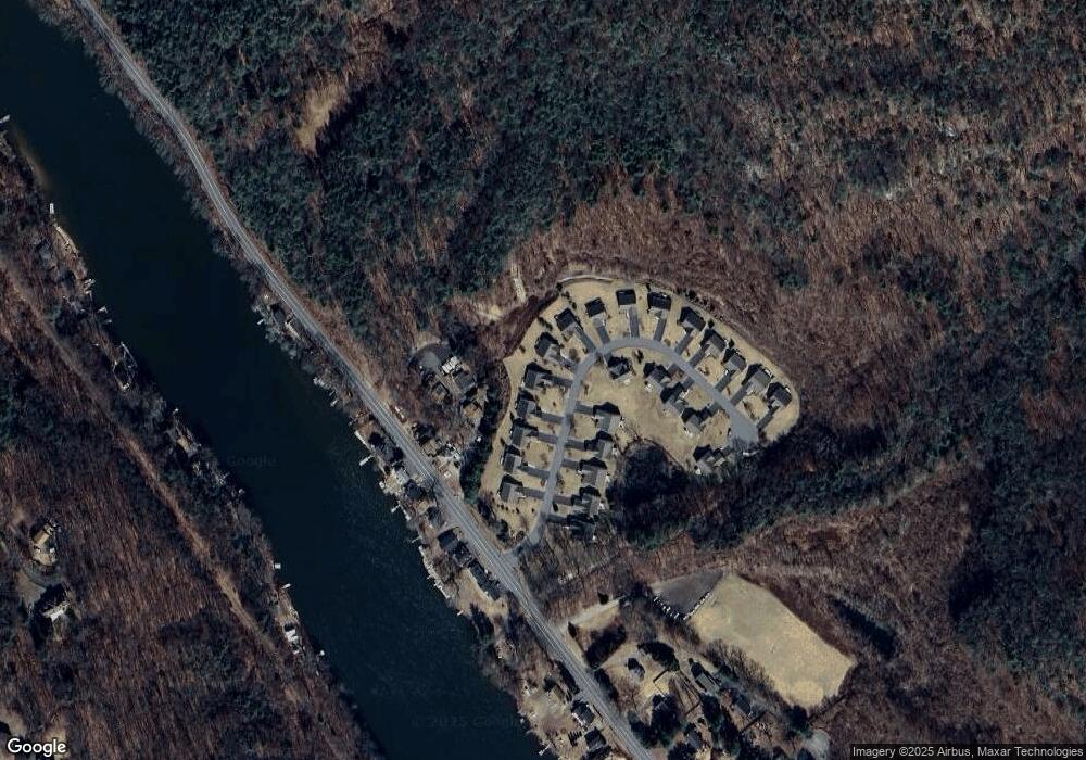 9 Riverbend Dr, Oxford, CT 06478 - photo 1