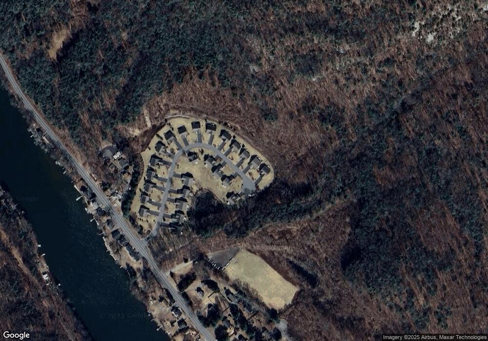 27 Riverbend Dr unit 27, Oxford, CT 06478 - photo 1