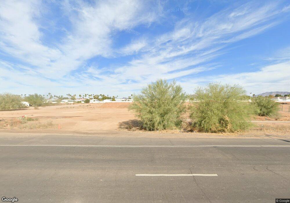 7100 E Main St, Mesa, AZ 85207 - photo 1