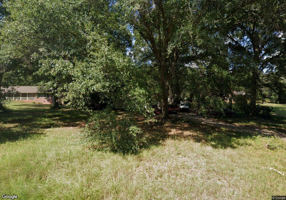 1736 Lake Jodeco Rd, Jonesboro, GA 30236 - photo 1