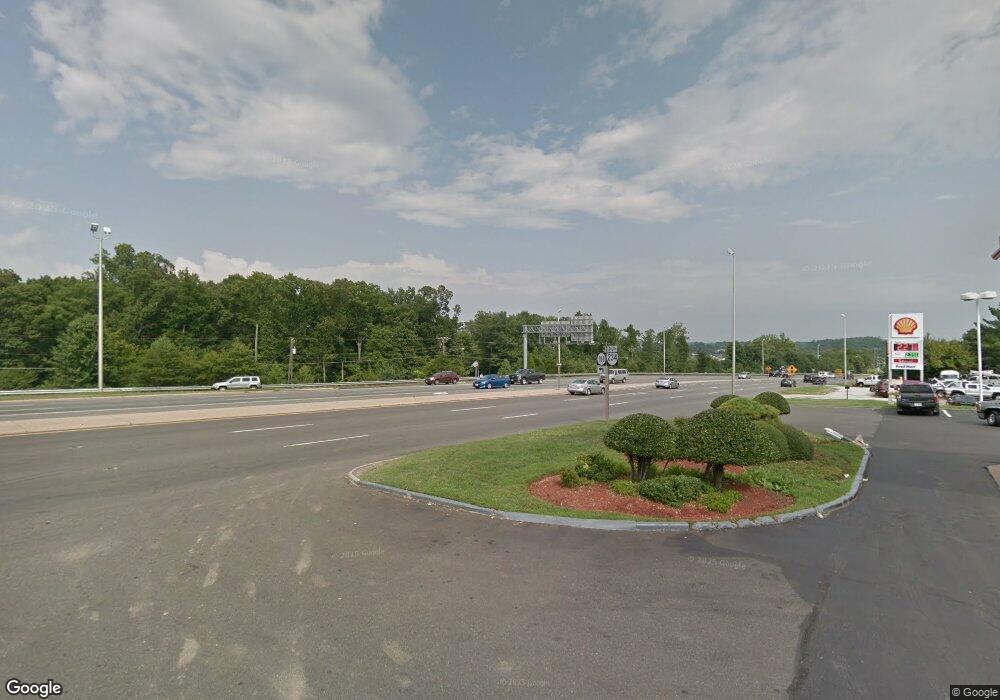 17250 Dumfries Rd, Dumfries, VA 22026 - photo 1