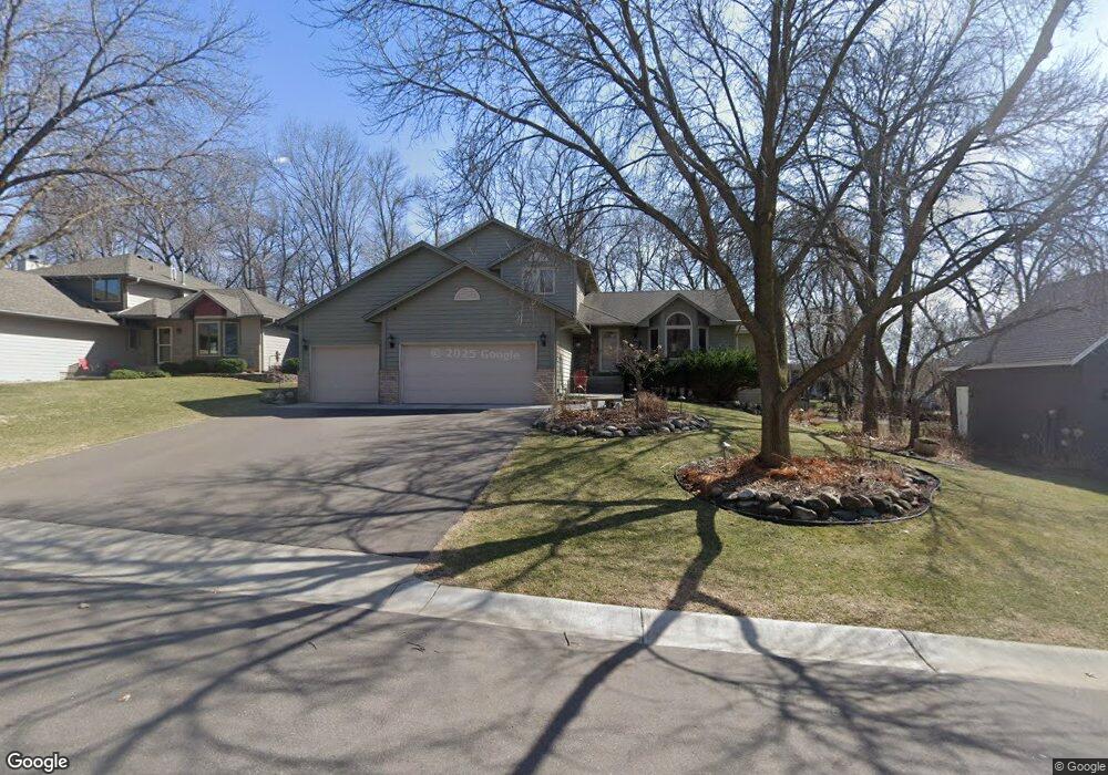 11389 71st Ave N, Maple Grove, MN 55369 - photo 1