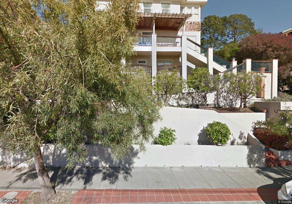 807 San Luis Rd, Berkeley, CA 94707 - photo 1