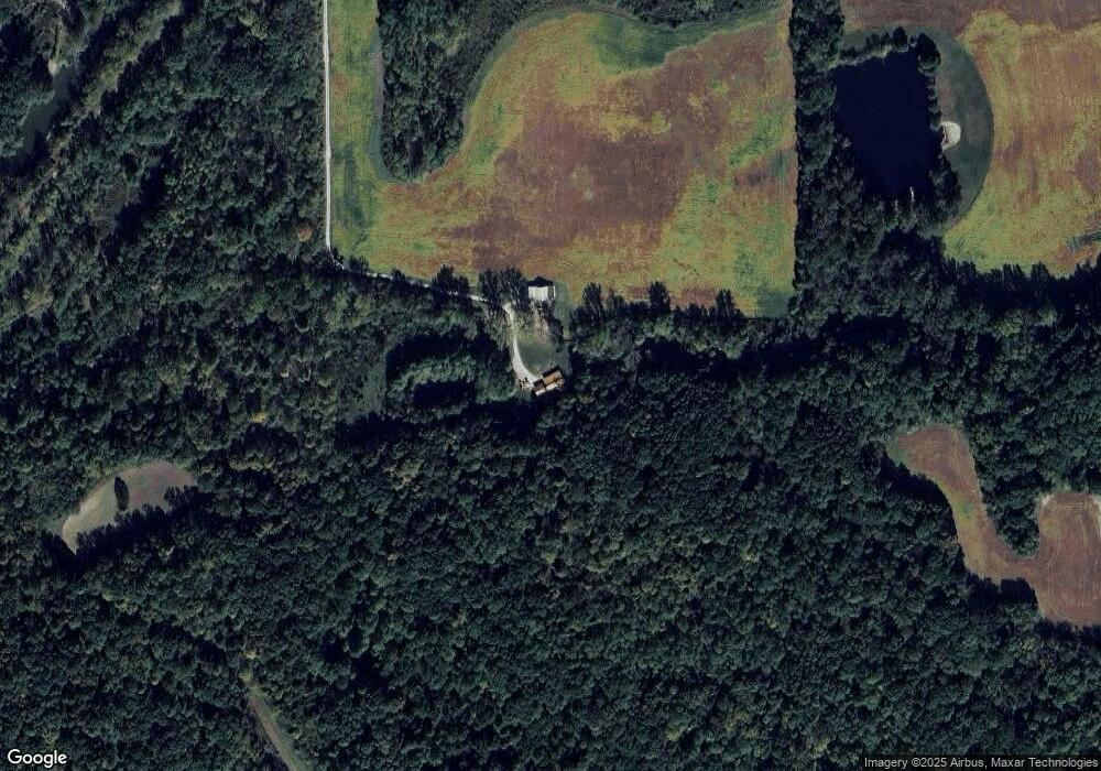 7711 E 100 N, Lagro, IN 46941 - photo 1