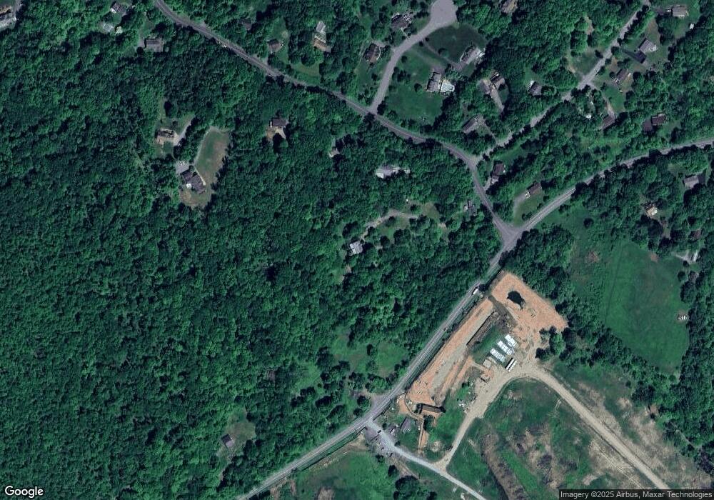 1 Round Hill Rd unit 2, Monroe, NY 10950 - photo 1