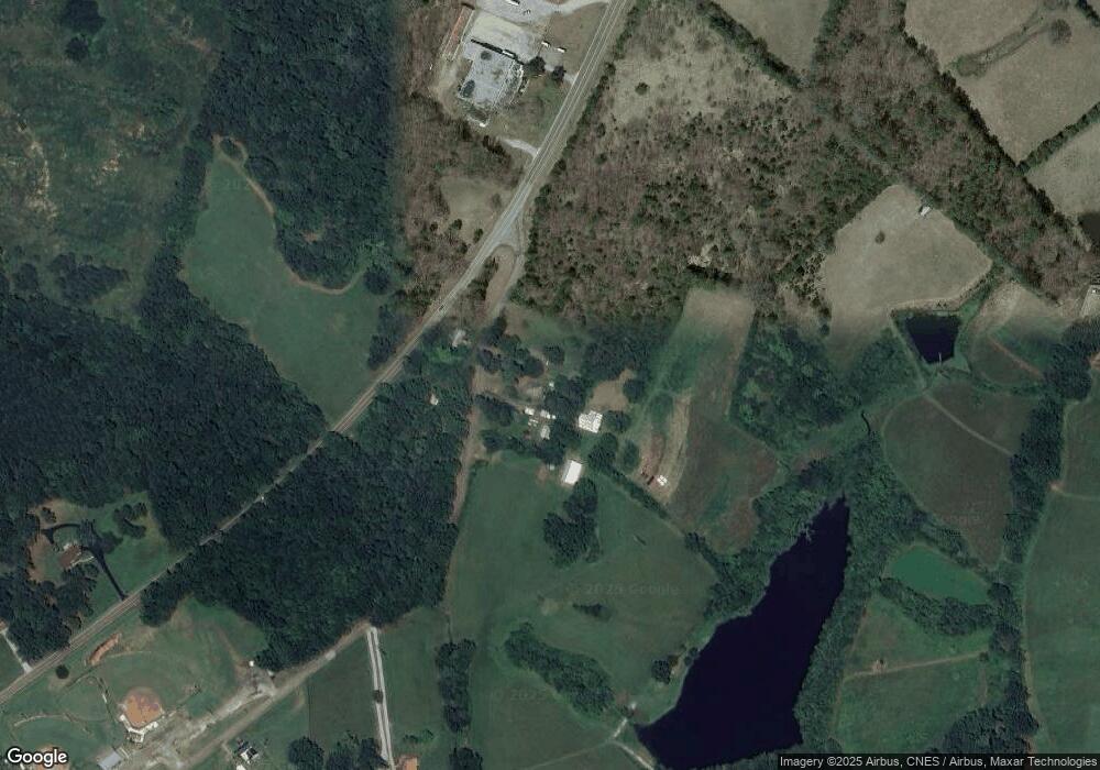 698 Neblett Field Rd, Victoria, VA 23974 - photo 1