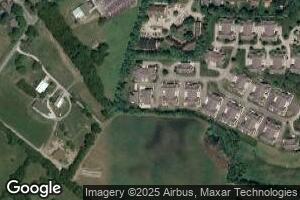 225 Charles Place, Wilmore, KY 40390