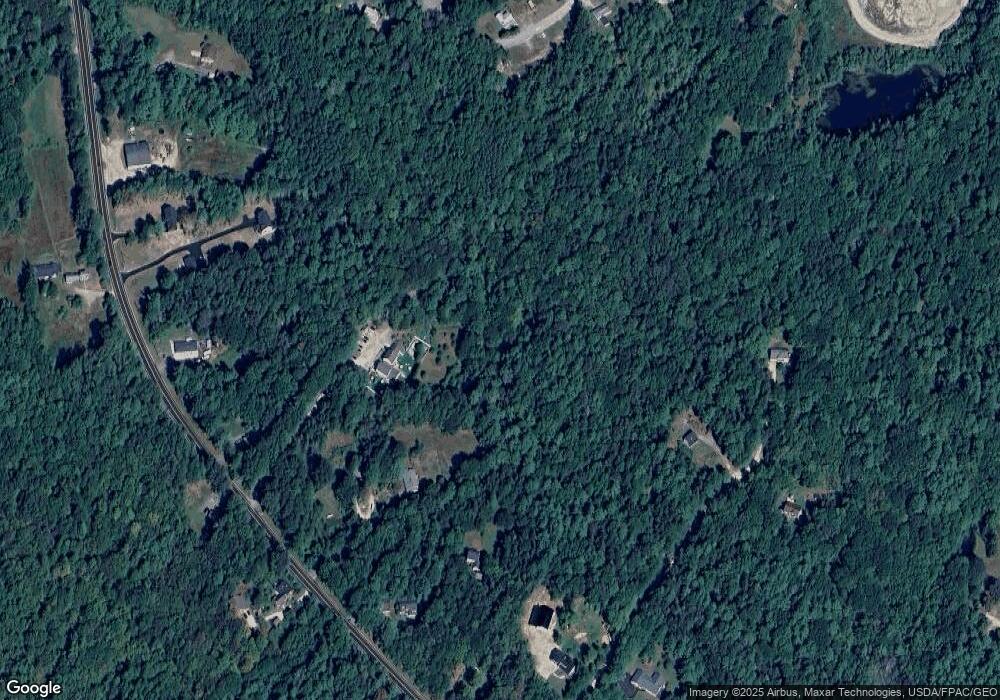 9 Graymalkin Place, Freeport, ME 04032 - photo 1