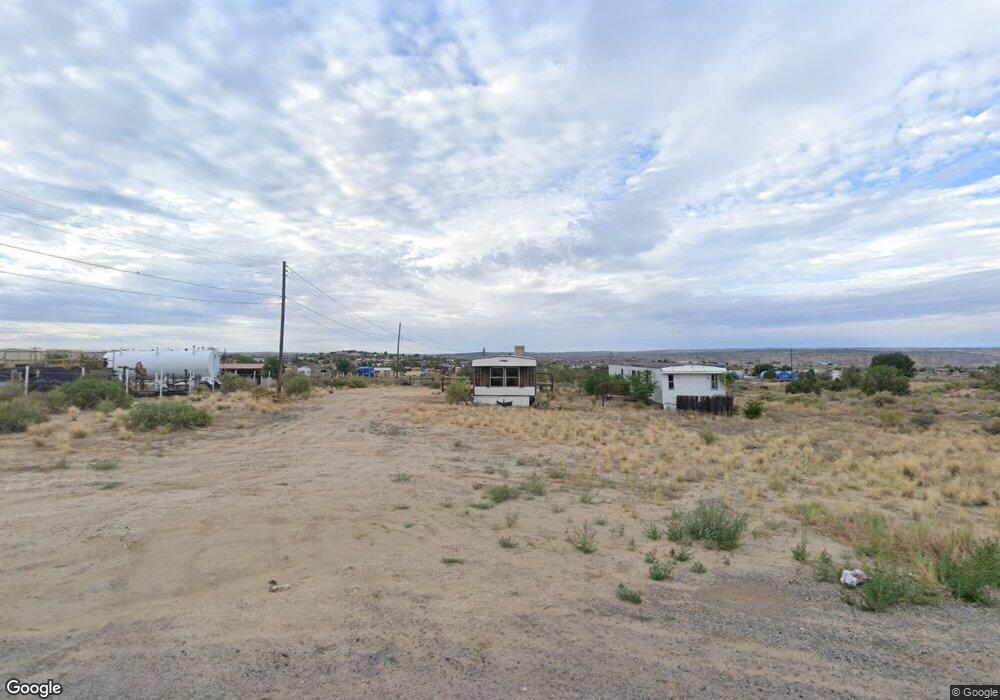 49 Road 3950, Farmington, NM 87401 - photo 1
