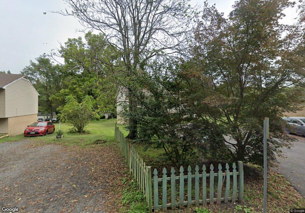 2815 Chaney Rd, Dunkirk, MD 20754 - photo 1