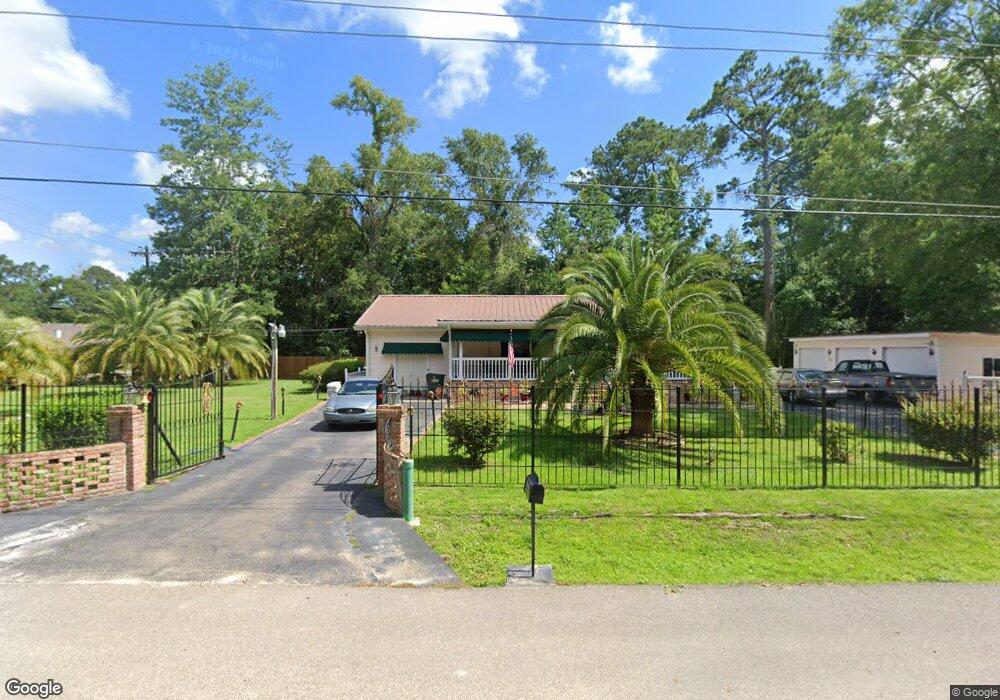 40008 Coral St, Slidell, LA 70461 - photo 1