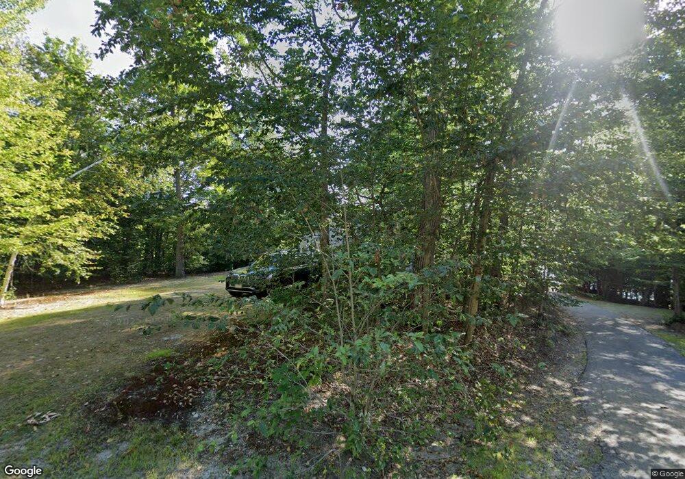 165 Carroll Ln, Limerick, ME 04048 - photo 1