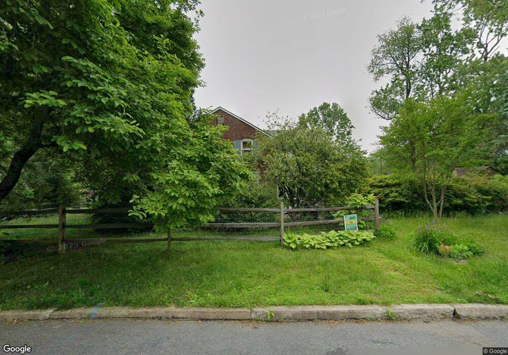 201 Glendalough Rd, Glenside, PA 19038 - photo 1