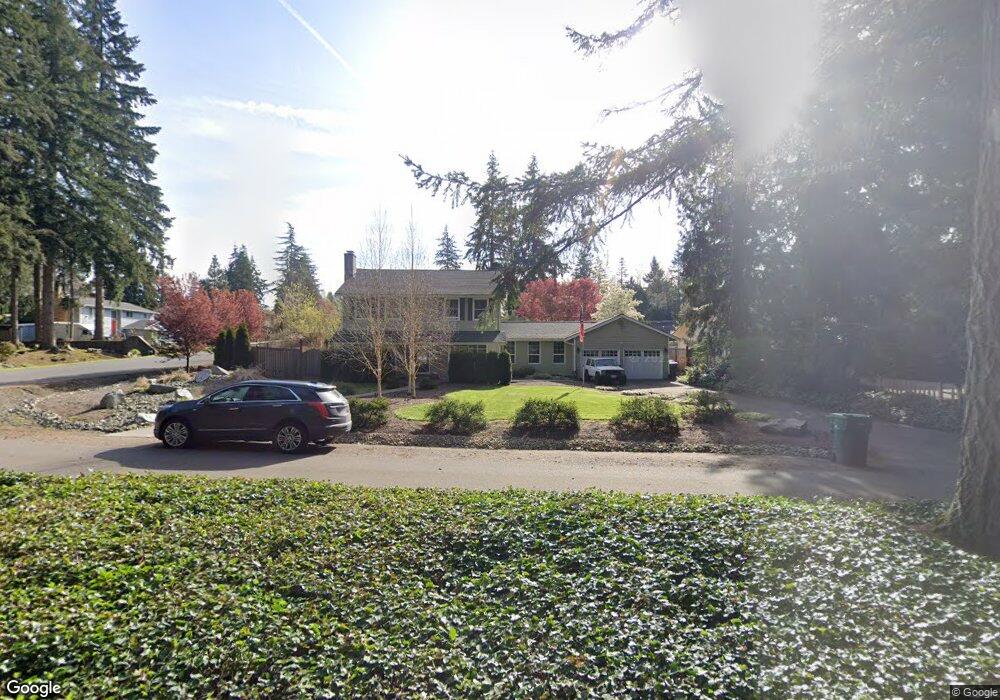 17627 4th Place W, Bothell, WA 98012 - photo 1