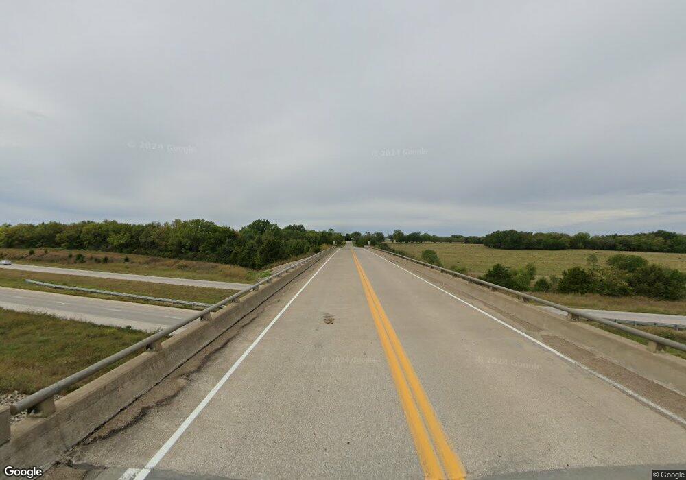 0 W 363rd St unit 1396564, Osawatomie, KS 66064 - photo 1