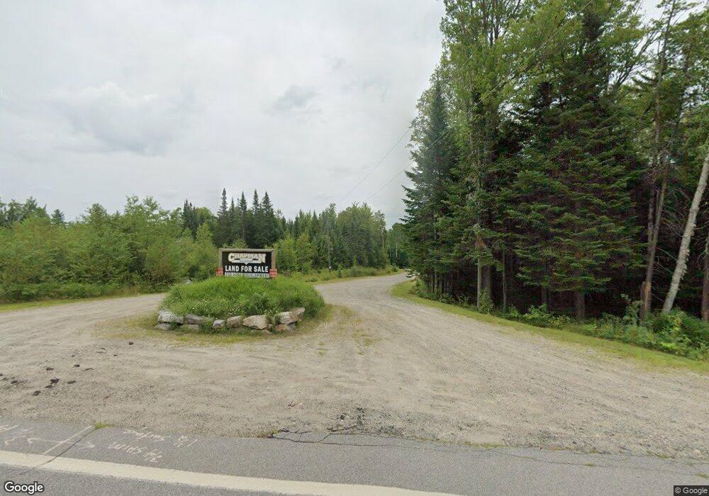 6 Loon Rd, Berlin, NH 03570 - photo 1