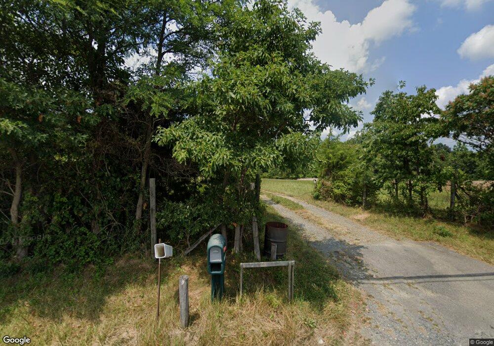 11815 Prices Distillery Rd, Damascus, MD 20872 - photo 1