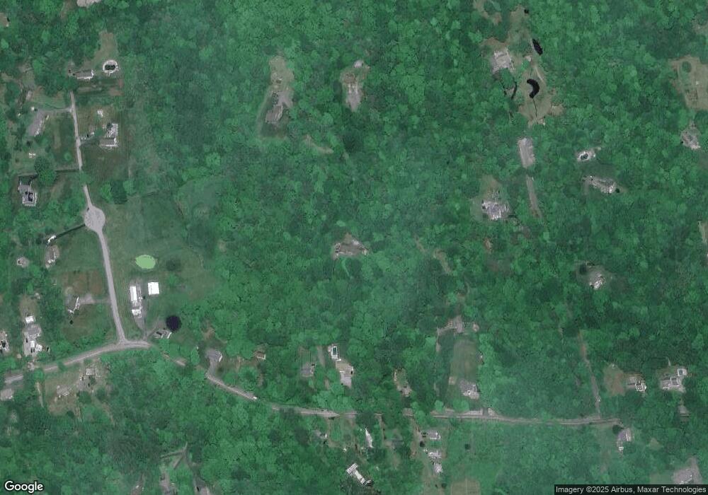 30 Basket Shop Rd, Columbia, CT 06237 - photo 1