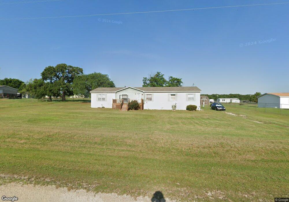 301 Prairie Ln, Azle, TX 76020 - photo 1