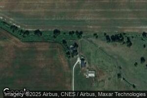 4727 E County Road 800 S, Walton, IN 46994