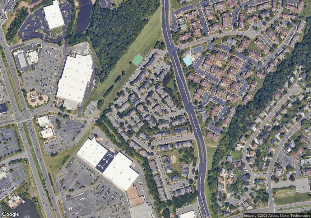 10533 Falkirk Way, Manassas, VA 20109 - photo 1