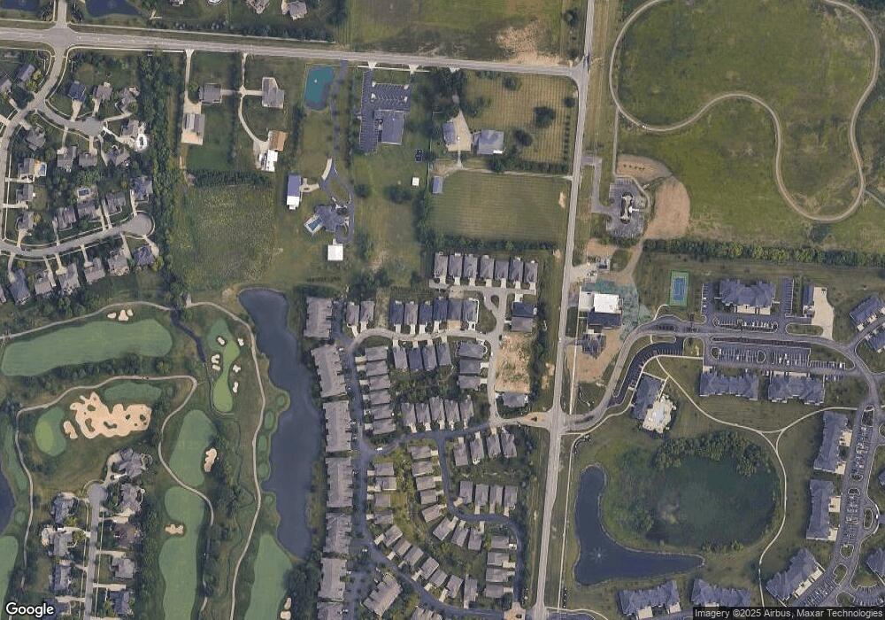 8353 Orchid Ct, Liberty Township, OH 45044 - photo 1