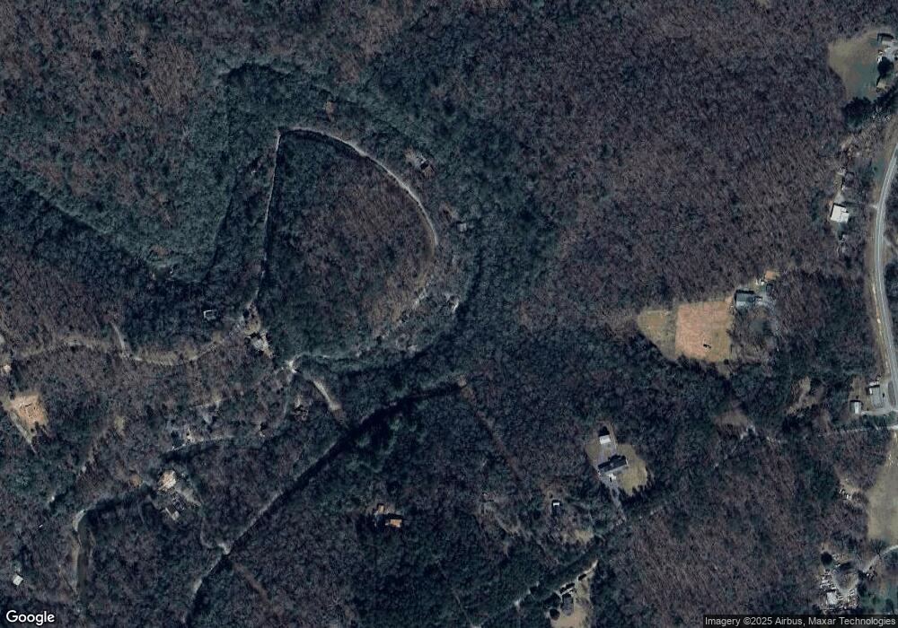 120 Donna Lee Ln, Mineral Bluff, GA 30559 - photo 1