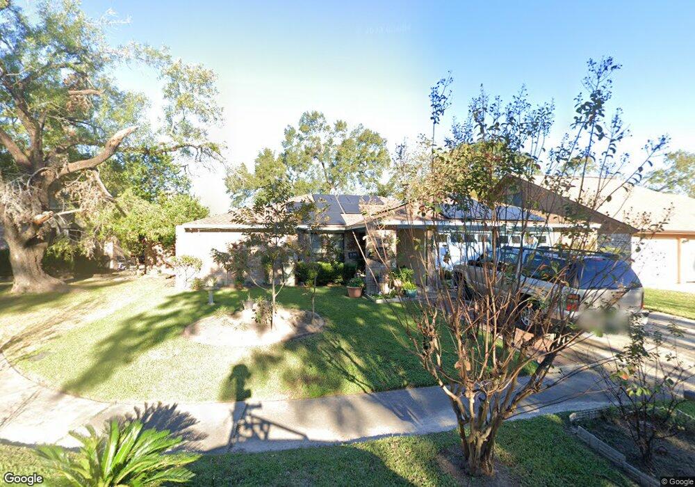 23306 Calico Corners Ln, Spring, TX 77373 - photo 1